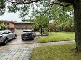 featured image of 16 Ravencliffe Rd
