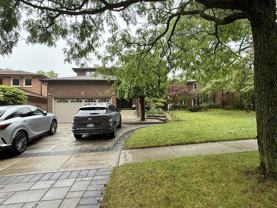 16 Ravencliffe Rd - Photo 1 of 1