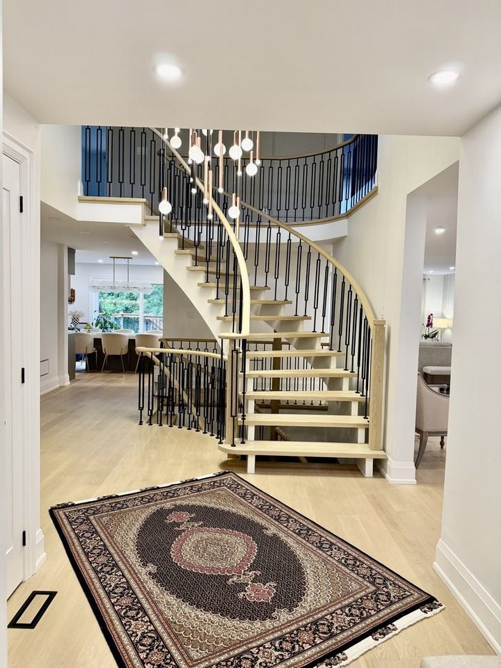 16 Ravencliffe Rd - Photo 3 of 16