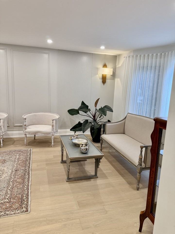 16 Ravencliffe Rd - Photo 4 of 16