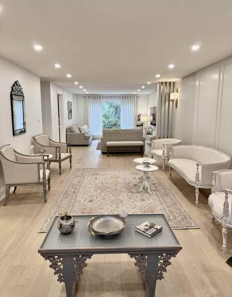 16 Ravencliffe Rd - Photo 5 of 16