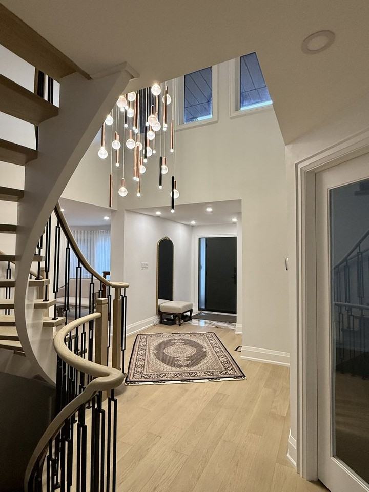 16 Ravencliffe Rd - Photo 6 of 16