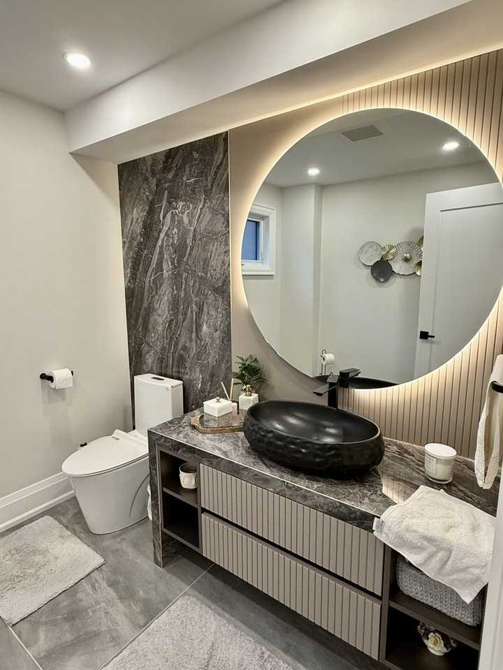 16 Ravencliffe Rd - Photo 7 of 16