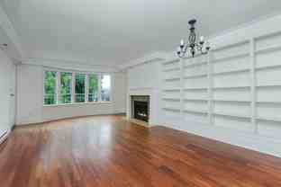 3220 4th Ave W - Photo 1 of 1