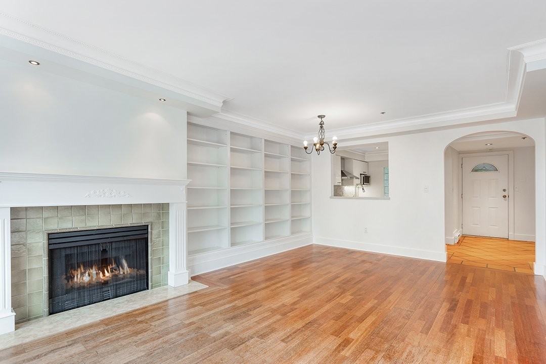 3220 4th Ave W - Photo 4 of 19