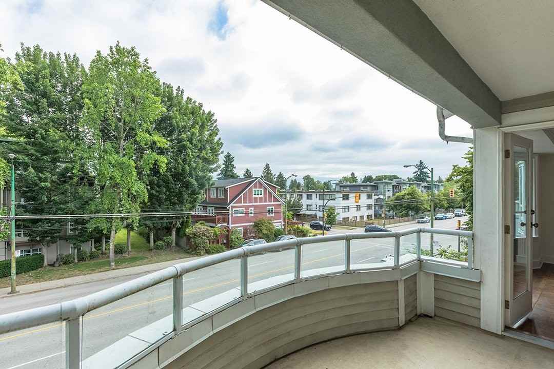 3220 4th Ave W - Photo 6 of 19