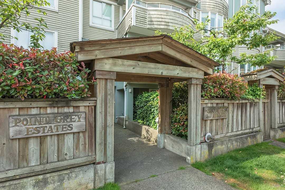 3220 4th Ave W - Photo 7 of 19