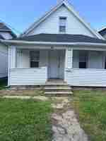 featured image of 25 E Pearl St