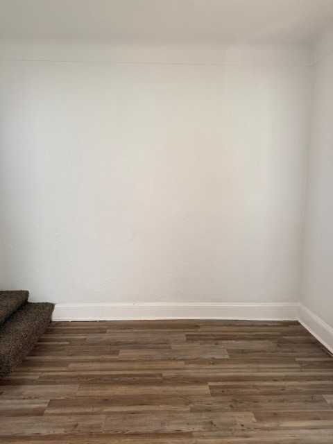 25 E Pearl St - Photo 2 of 15