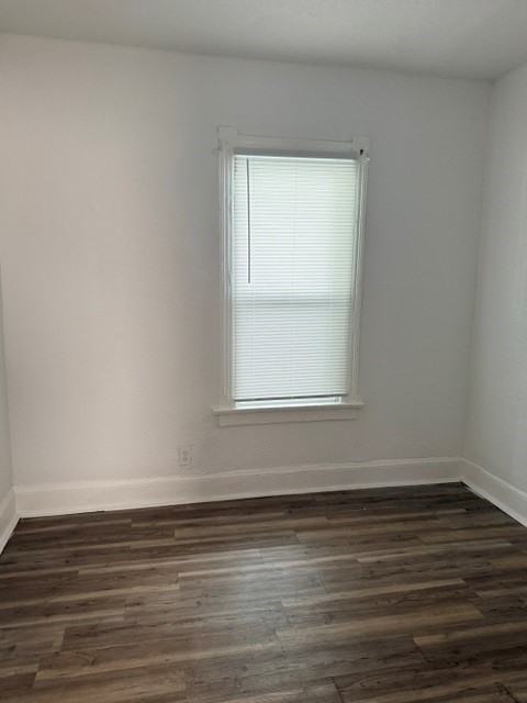 25 E Pearl St - Photo 4 of 15