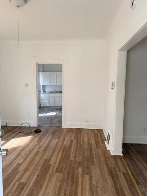 25 E Pearl St - Photo 5 of 15