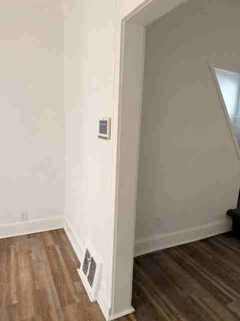 25 E Pearl St - Photo 6 of 15