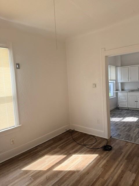 25 E Pearl St - Photo 7 of 15