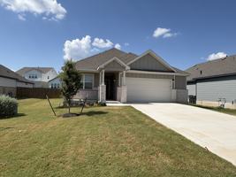 featured image of 140 Saddle Cv #1