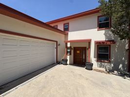 featured image of 841 Scenic Cir #1