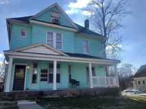 423 S Fess Ave - Photo 1 of 1