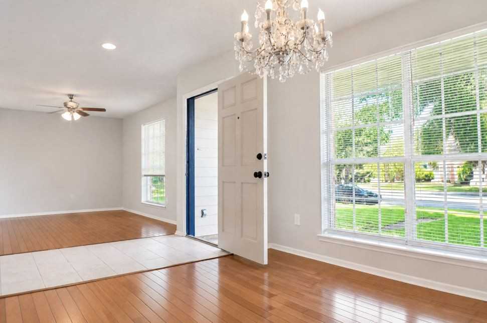 12035 Barrett Brae Drive250 #1 - Photo 3 of 27