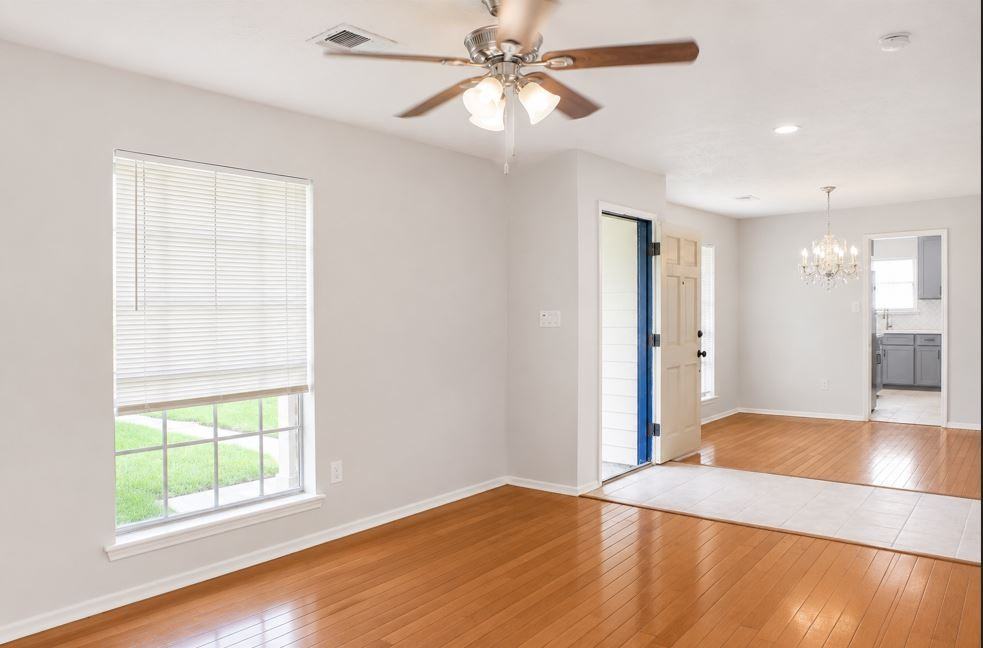 12035 Barrett Brae Drive250 #1 - Photo 4 of 27