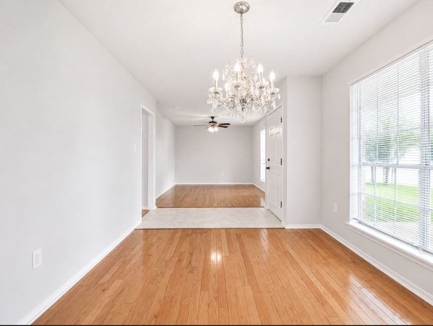 12035 Barrett Brae Drive250 #1 - Photo 5 of 27