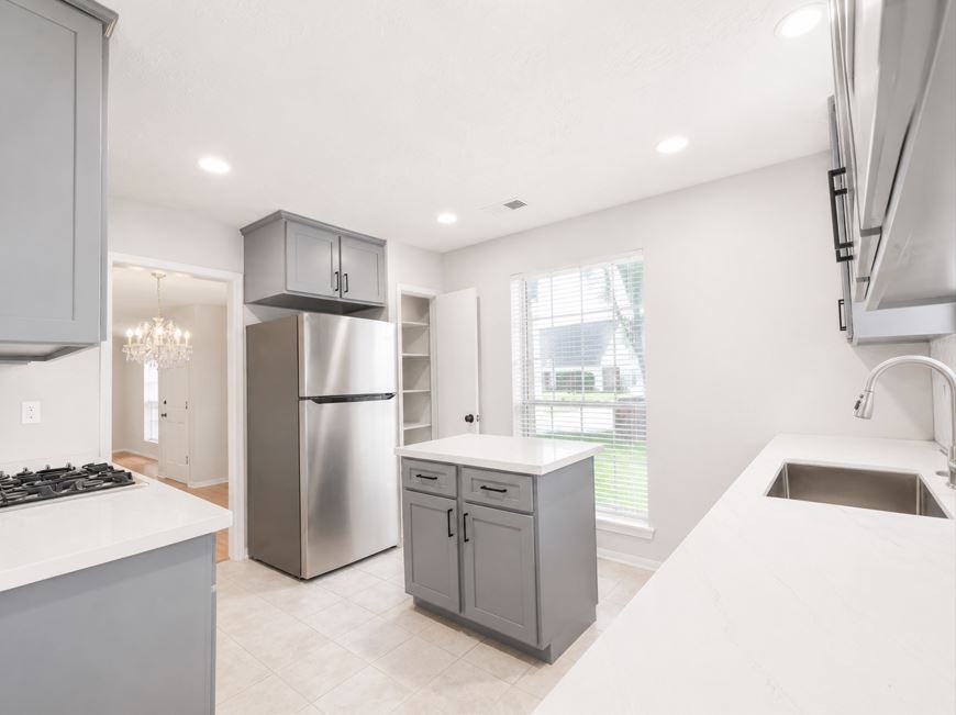 12035 Barrett Brae Drive250 #1 - Photo 7 of 27