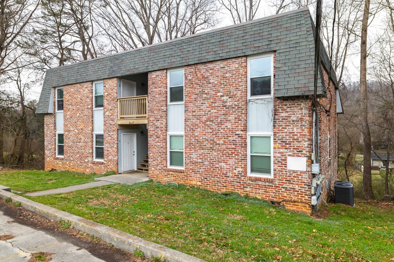 2817 Colt Dr #2 - Photo 6 of 16