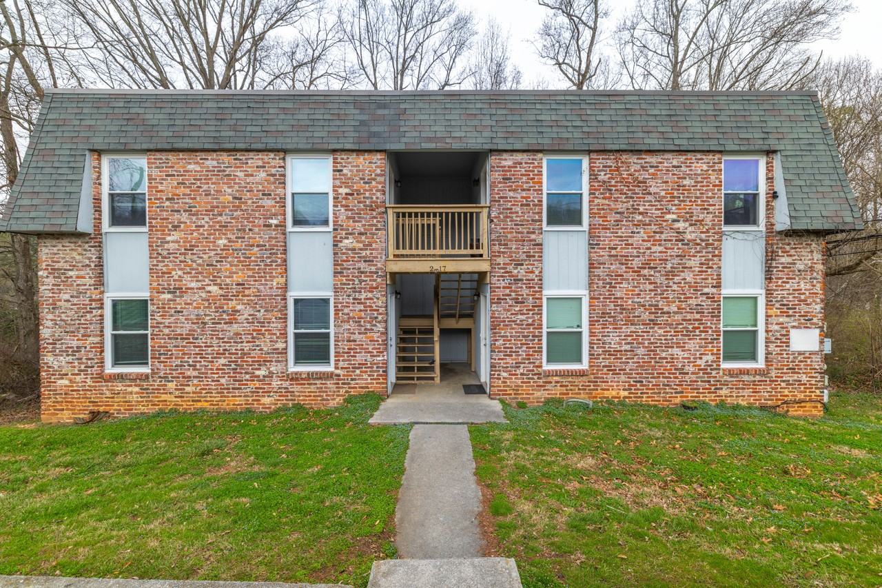 2817 Colt Dr #2 - Photo 7 of 16