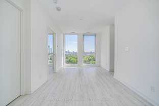 233 Saint Clair Avenue West #1110 - Photo 1 of 1