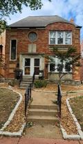 6637 Devonshire Ave #2F - Photo 1 of 1