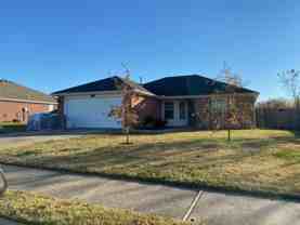 520 Sun Meadow Dr - Photo 1 of 1