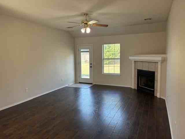 520 Sun Meadow Dr - Photo 2 of 10