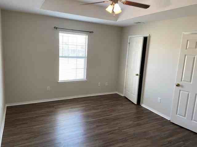 520 Sun Meadow Dr - Photo 4 of 10