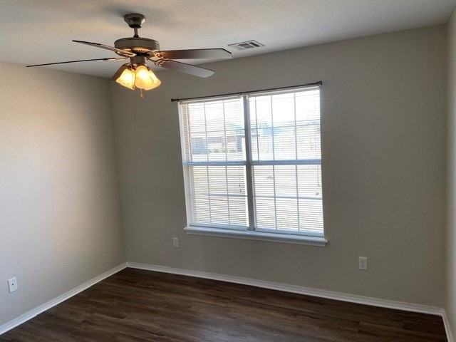 520 Sun Meadow Dr - Photo 5 of 10