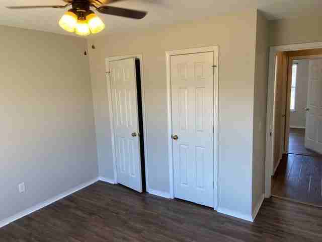 520 Sun Meadow Dr - Photo 6 of 10