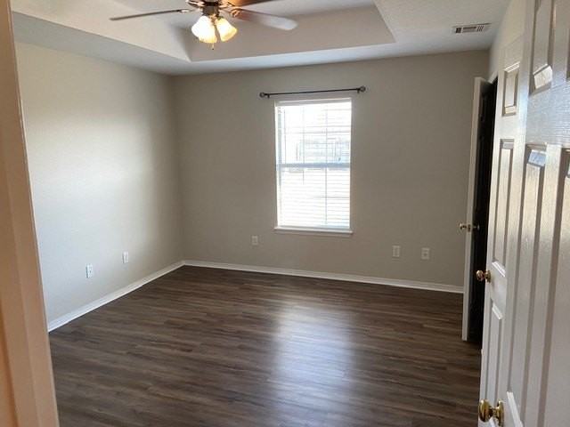 520 Sun Meadow Dr - Photo 7 of 10