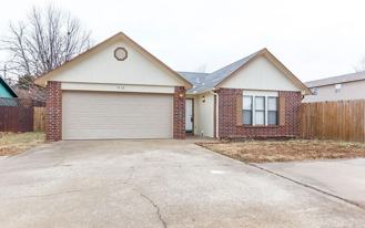 1978 E Frazier Ter - Photo 1 of 1