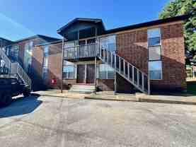 920 N Leverett Ave #816 - Photo 1 of 1
