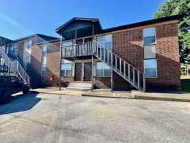 920 N Leverett Ave #819 - Photo 1 of 1