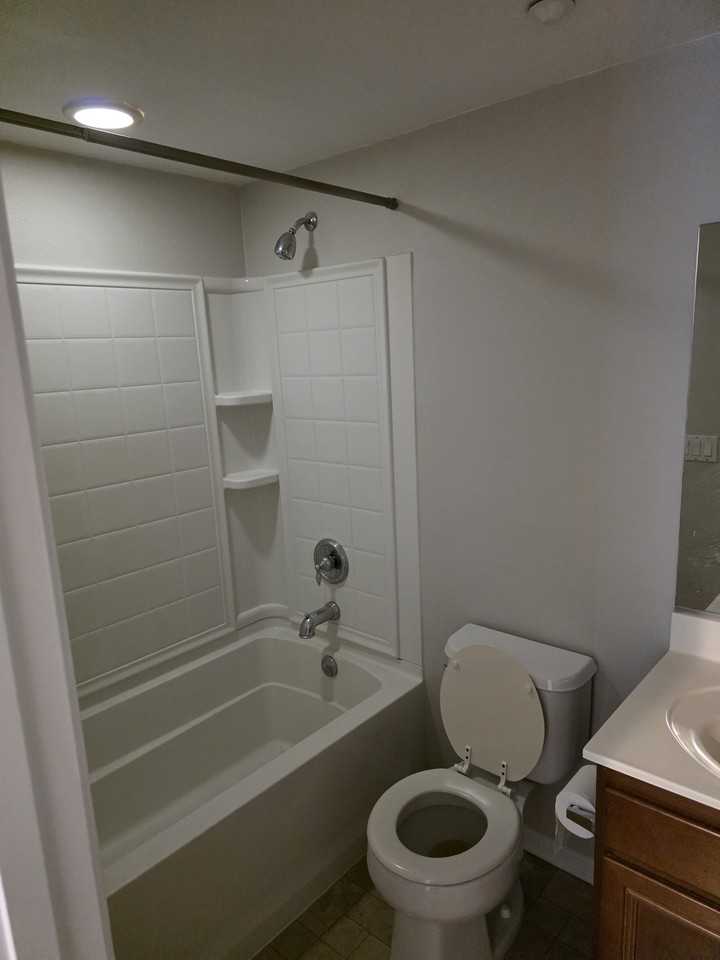 16934 Laurel Hill Ln #162 - Photo 5 of 15