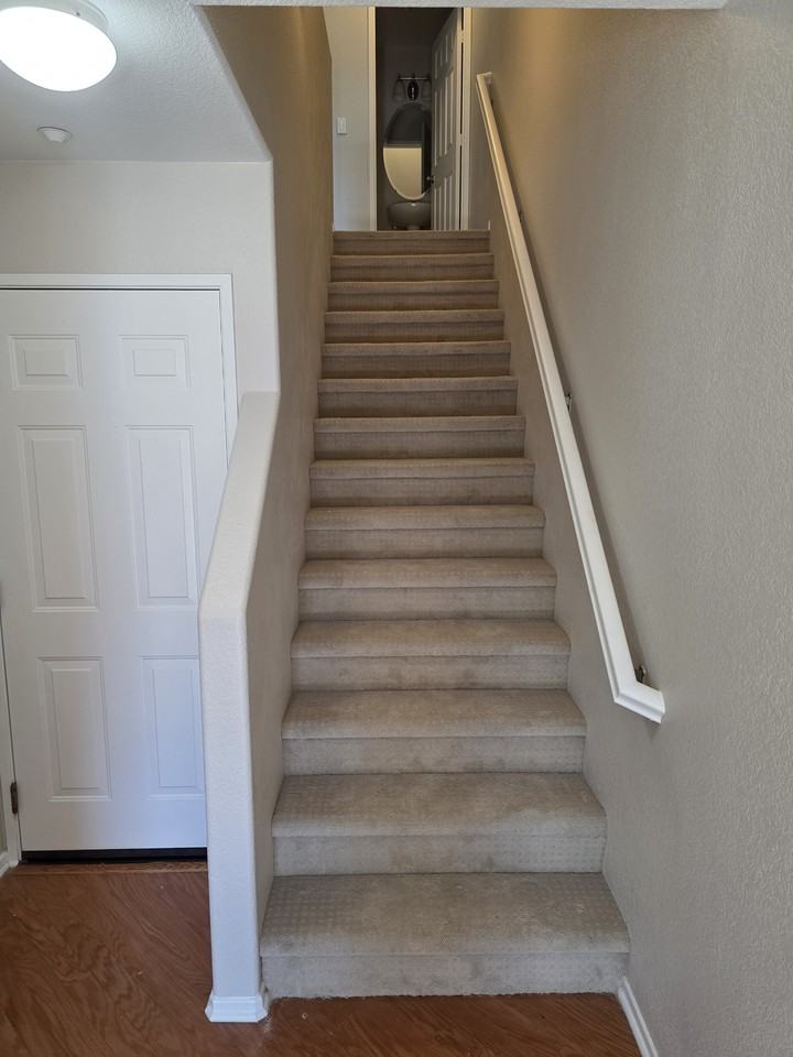 16934 Laurel Hill Ln #162 - Photo 6 of 15