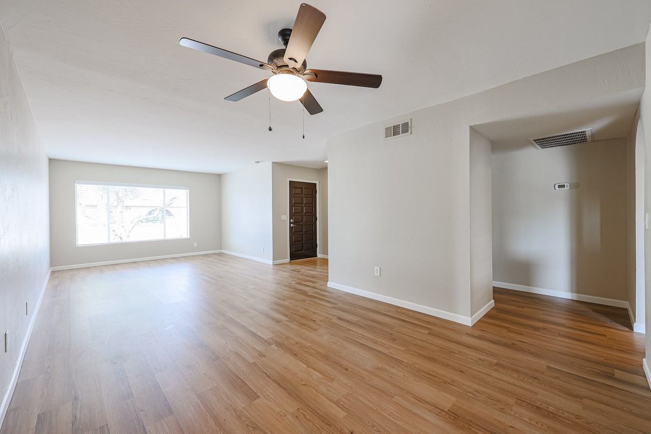 6519 S Elm St #1 - Photo 4 of 37