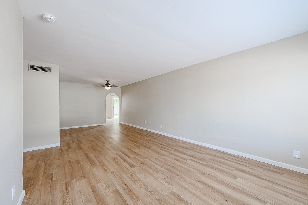 6519 S Elm St #1 - Photo 5 of 37