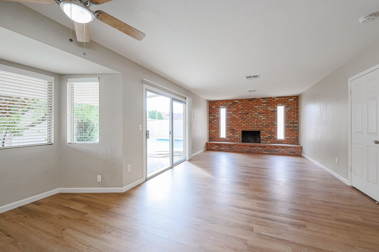 6519 S Elm St #1 - Photo 6 of 37