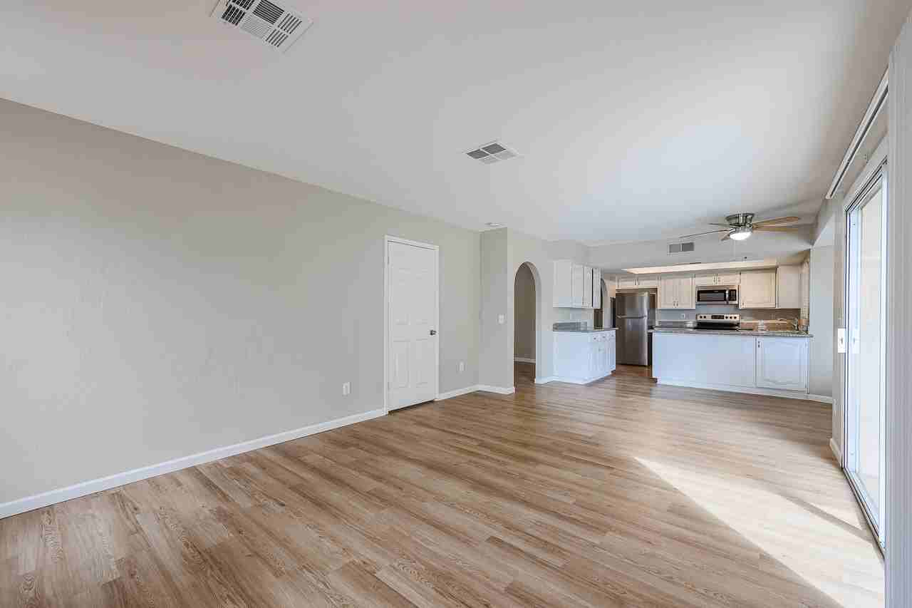 6519 S Elm St #1 - Photo 7 of 37