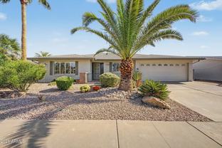 4143 E Crescent Ave - Photo 1 of 1