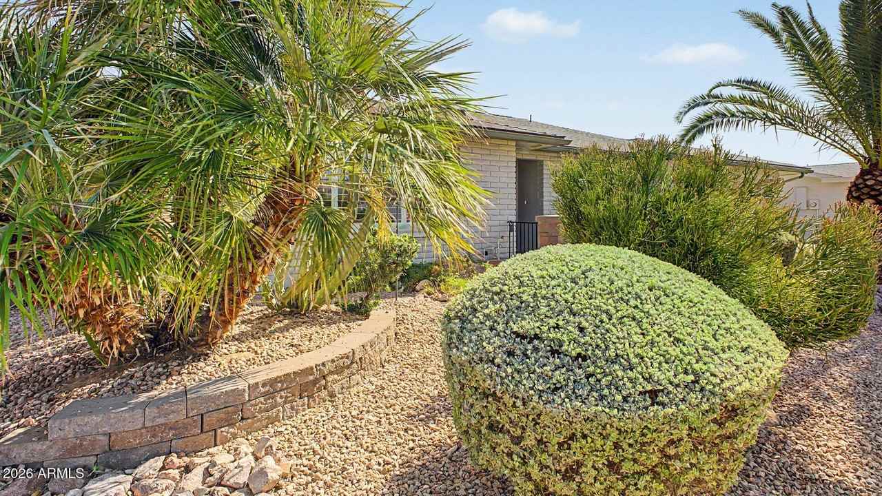4143 E Crescent Ave - Photo 6 of 50