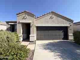 featured image of 8530 W Millerton Way