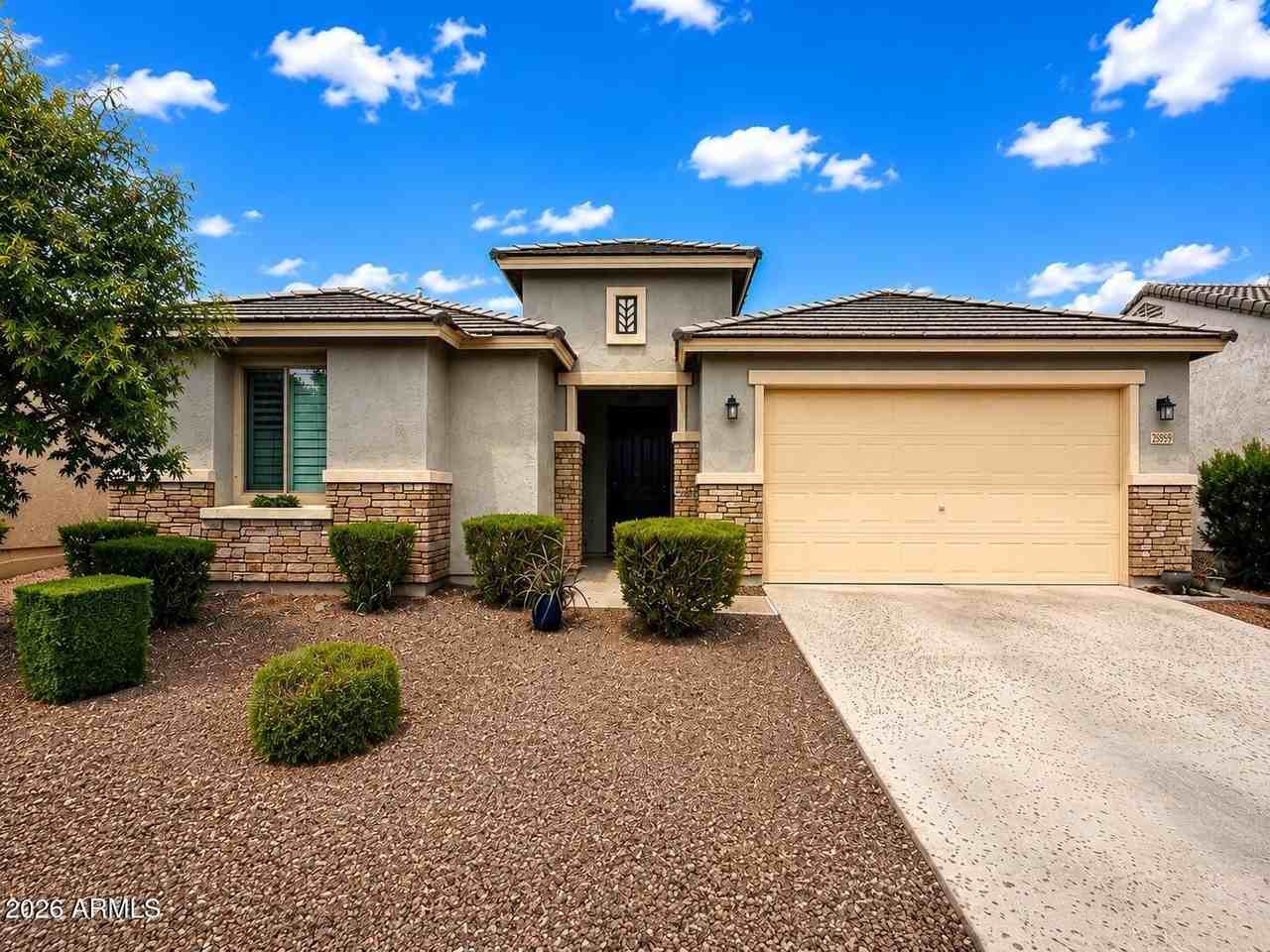 25959 W Sands Dr