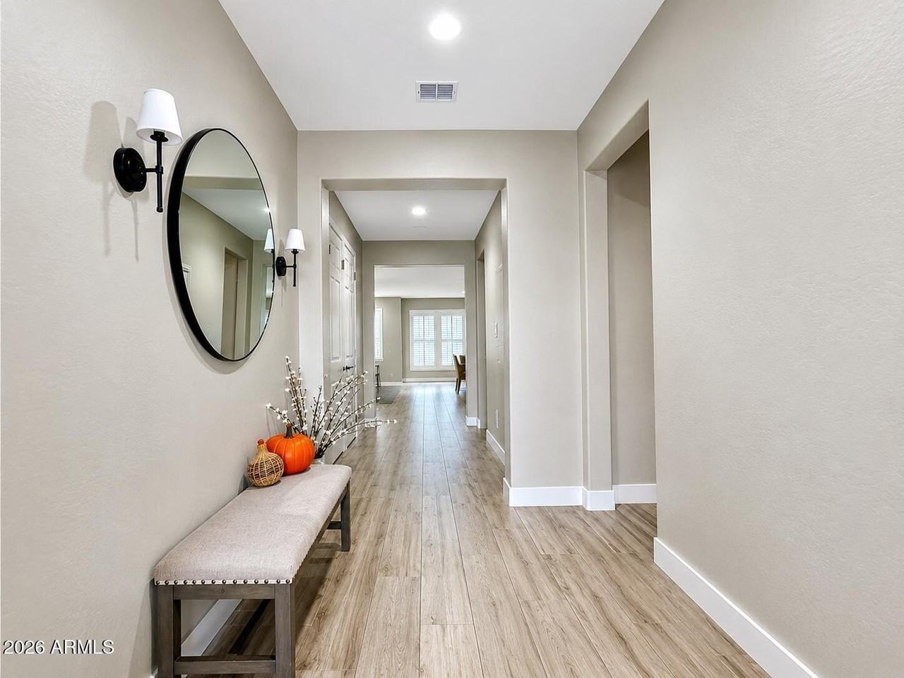 25959 W Sands Dr - Photo 2 of 22