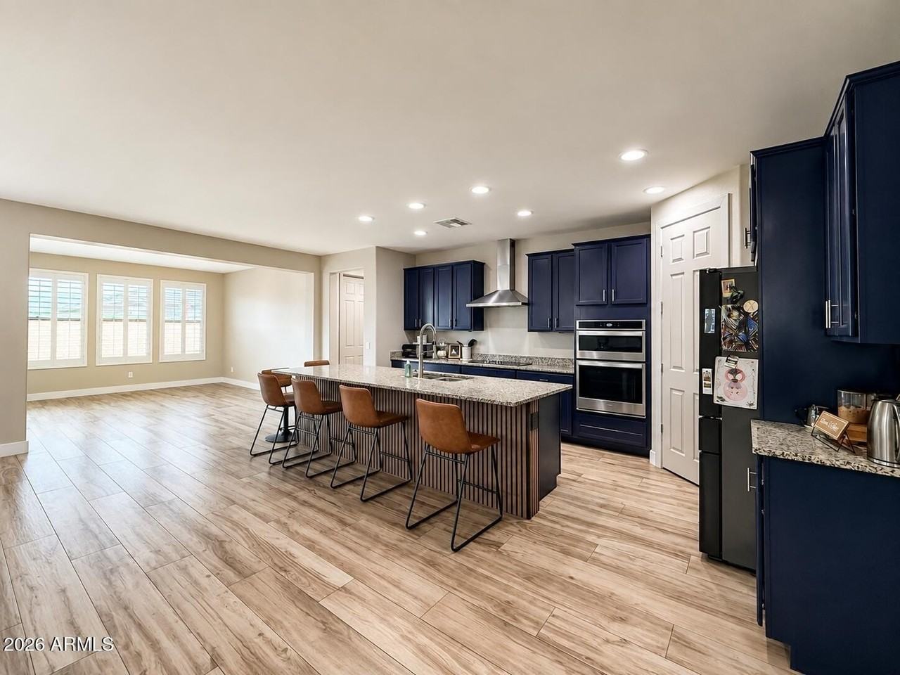 25959 W Sands Dr - Photo 4 of 22