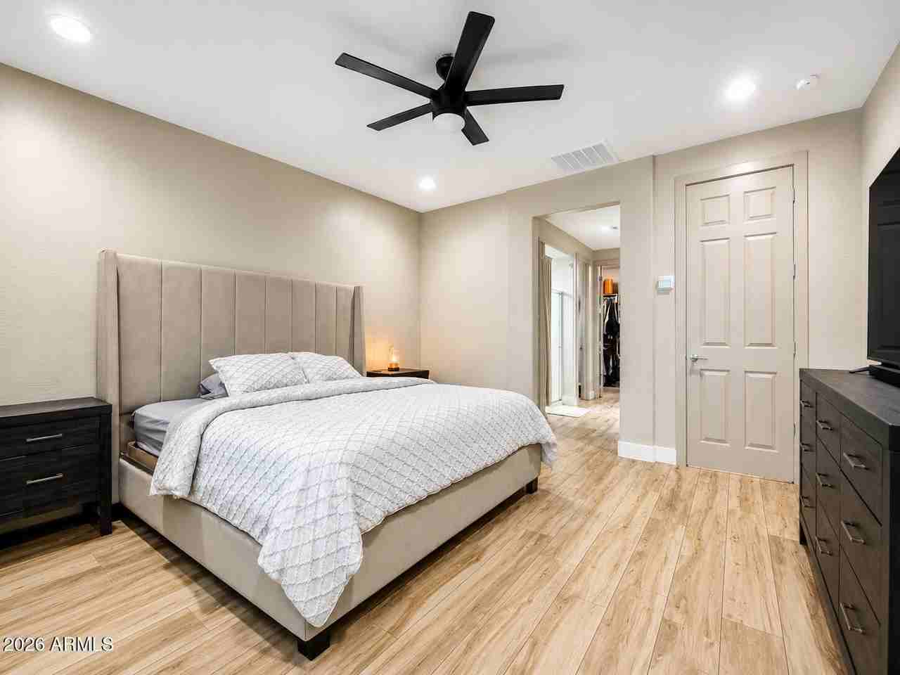 25959 W Sands Dr - Photo 6 of 22